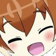Towa sama bgm