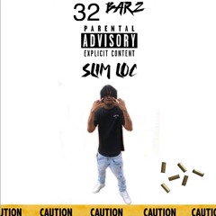 Ot6slim - 32 Barz