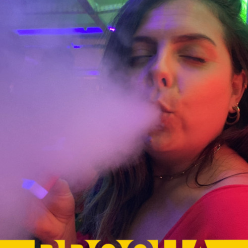 Os sets que curam minha depressão