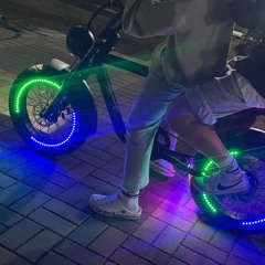 물뽕 party