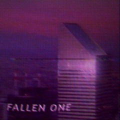 EMIX x madizon - Fallen One
