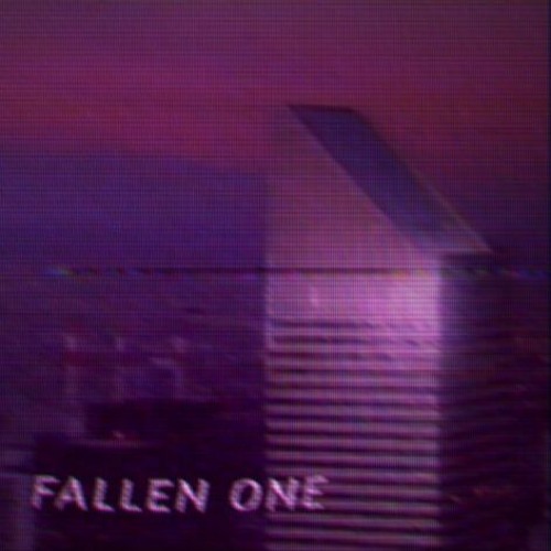 EMIX x madizon - Fallen One