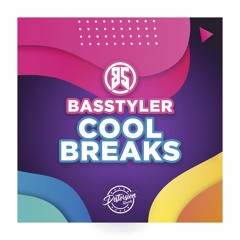 BasStyler - Cool Breaks