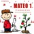 Artwork for Mateo 1 (Ruta 66) - José de Segovia
