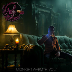 MIDNIGHT WARMTH VOL:1