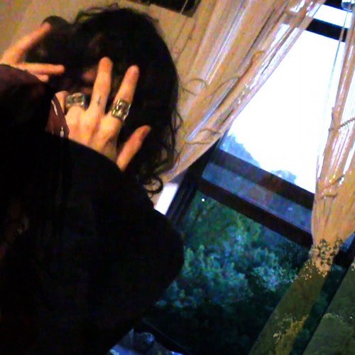 the signs w jad3n {fanoe} *mv in description*
