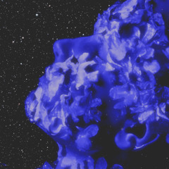 Hyperpop Type Beat - "Lost"