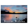 下载视频: Kosrae ( LELU , TAFUNSAK , MALEM , UTWE )