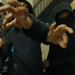Sosa G x Adxtti G- 2MM (Set the Tone Mic Performance)