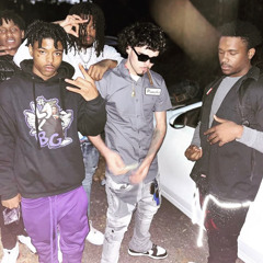 Liljay336 - just ah vibe (Esjaja SoundCloud Exclusive).wav