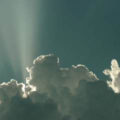 Képeshang #87 - Labus Gida és Kovács Balázs