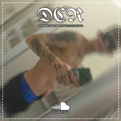 The DCR SoundCloud Spotlight: 11/24/21