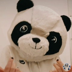 Simmer Down Remix ( Casper Walsh )