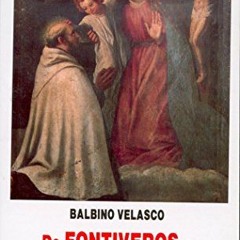 Get [KINDLE PDF EBOOK EPUB] De Fontiveros a Salamanca pasando por Medina del campo: Infancia y juven