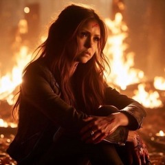 The choice is yours w/ gëmz [prod. Samara]