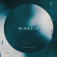 Victor Chagas - Miracle