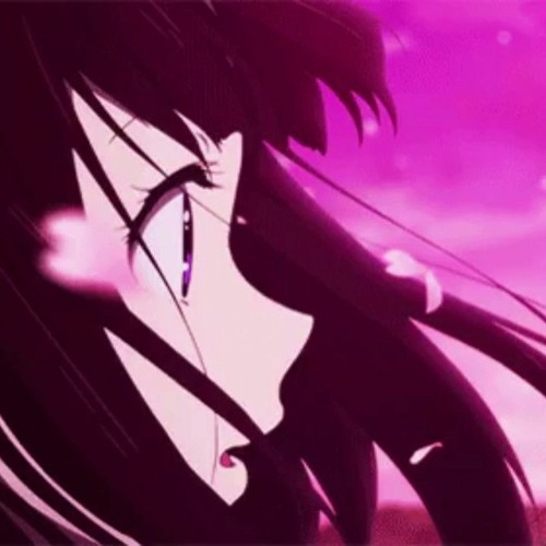 S♥Z♥C♥M♥A♥W♥O