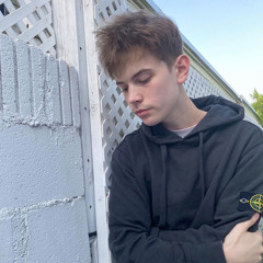 koi - irritated (prod. jetskiii, feat sofaygo) [unreleased]