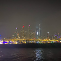 daynight /2023