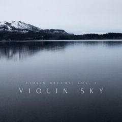 Sacred Stillness