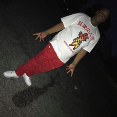 STUNNA FLOW FREESTYLE -BigJewgang