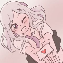 ねぇ、聞いて   / 🌙 - Atarashi School 🎧