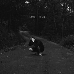 Lost Time (feat. Beau Young Prince)