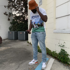 sammie freestyle
