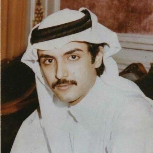 شكرا على الحب