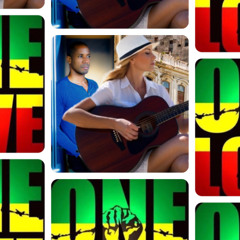 One Love, One Vibe