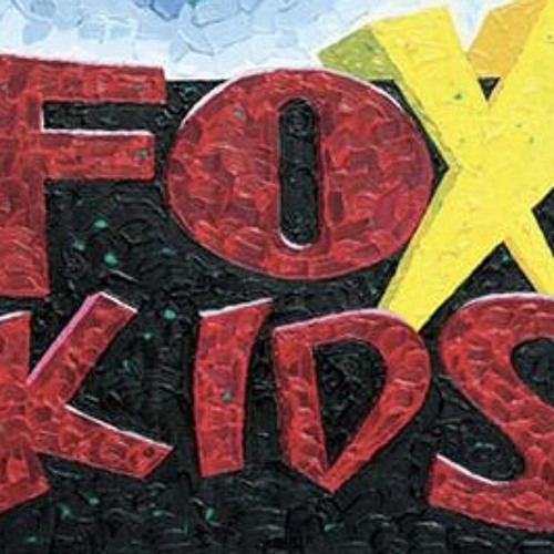 The Beetz_FOX Kids (FirstTime+Assassins)_TPC SC#271.mp3