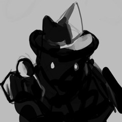. . . - anti-sans theme test