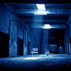 inner killer (ultra nightcore version)