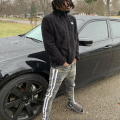 Fuck TikTok Izaya Tiji (Ig Snippet)