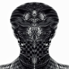 NeuroMystic [DJ MIX]