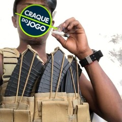 #MC ORELHA 🇬🇭🇧🇷 MEGA PROIBIDÃO [TROPA DO NEYMAR][TROPA DO PR][CANIÇA] 2025🚩