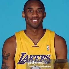 kobe.mp3