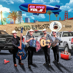 Se Suicidó Un Asesino (En Vivo)