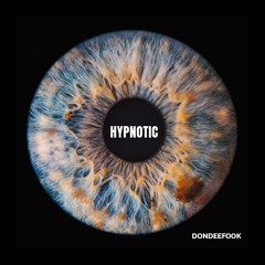 Hypnotic