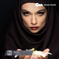 Zahra (Instrumental)