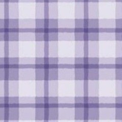 Alan Sutton- No tengo hambre Tengo ansiedad✨