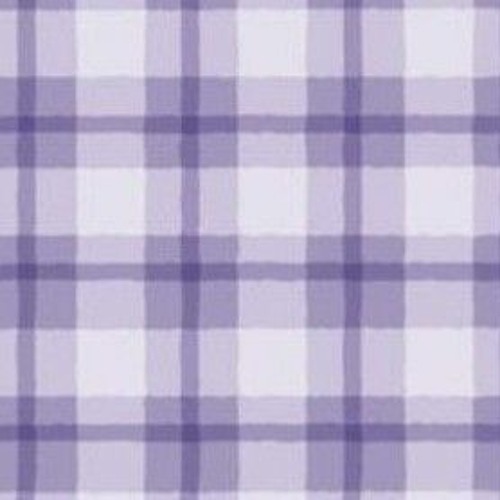 Alan Sutton- No tengo hambre Tengo ansiedad✨