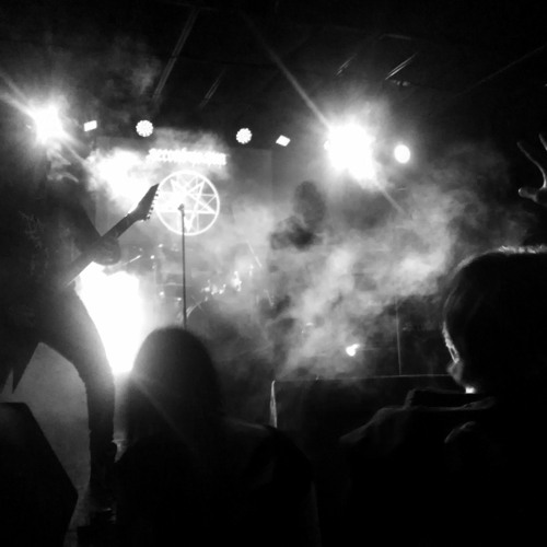 Stream Second To Sun W (Promo 2021) by Second To Sun Listen online