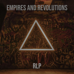 Empires