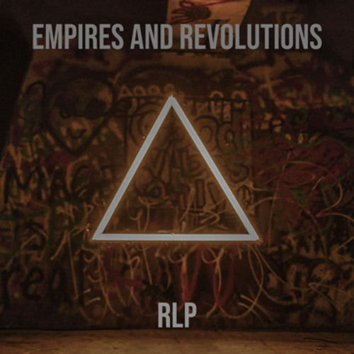 Empires