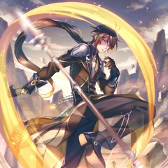 Nightcore – NEFFEX - Alive