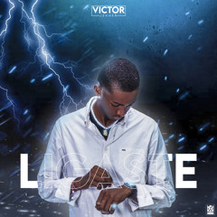 LIGASTE _VICTOR JENNER_(Prod_Nelilson_No_Beat).mp3