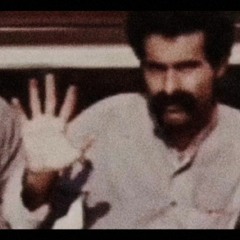 اتصبر واطلب الله في صلاتي - عبدالله بن شايق