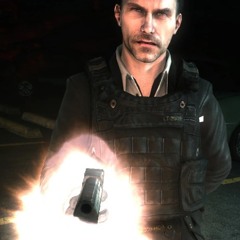 CUCKS BOUNTY DIRTBAG (prod. jgibbs)