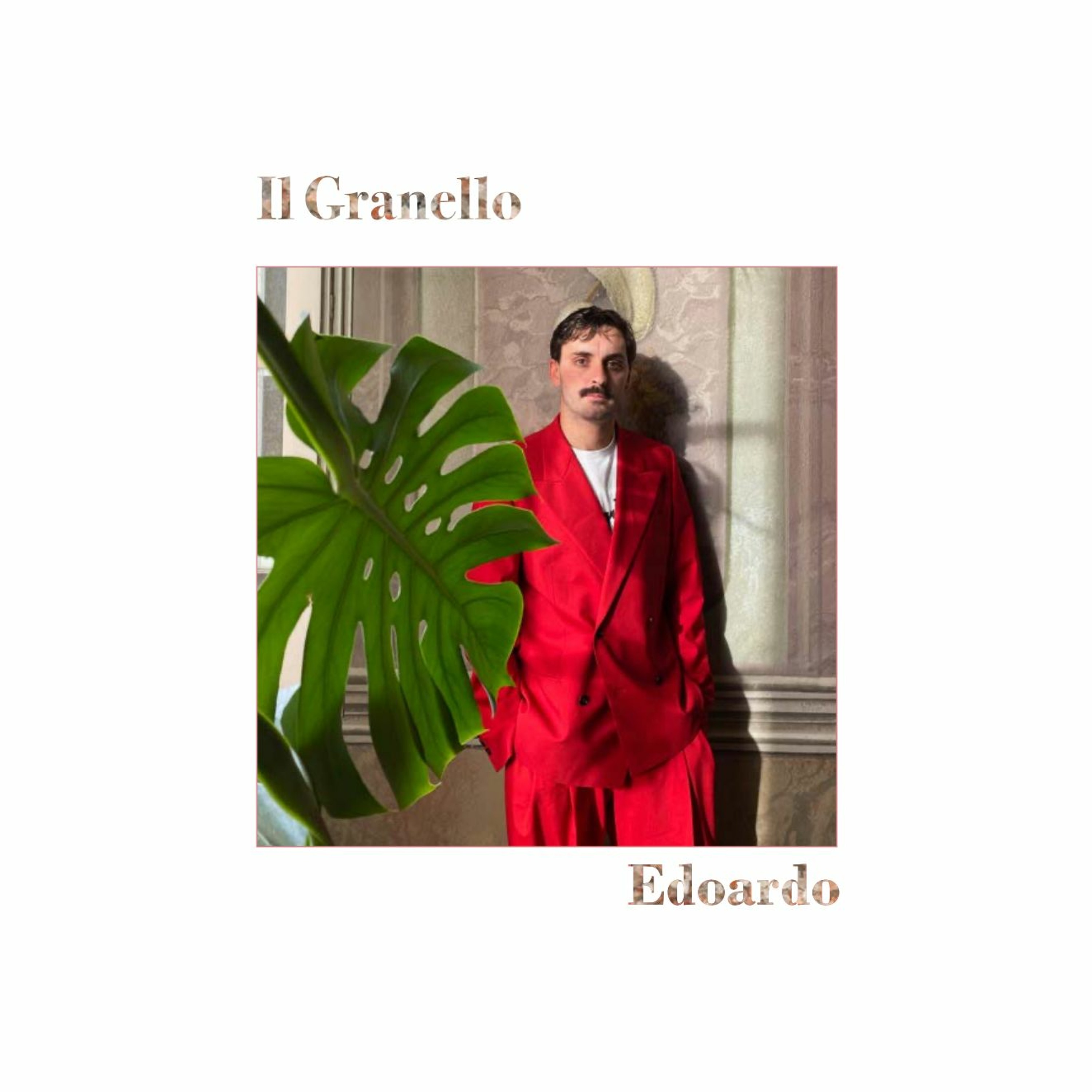 Il Granello